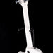 Taylor Custom CT5z B6003 Juniper Green & White with Case