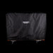 Pre-Owned Mesa Boogie Lonestar Special 2x12" Guitar Amp Combo Cocoa Bronco With Cover and Footswitch