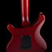 Pre-Owned 2018 PRS S2 Standard 24 Satin Cherry With Gig Bag