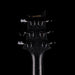 Pre-Owned 2021 PRS S2 Standard 22 Satin Black With Gig Bag