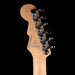 Reverend Jetstream 290 Bigsby Midnight Black with Case