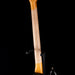Fender Custom Shop 60's Bass VI Journeyman Relic Wide Fade 3-Tone Sunburst With Case