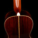 Vintage 1894 Bay State Model 206 Flat Top Acoustic with Case - Ry Cooder Collection