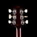 Used 2024 Knaggs Influence Sheyenne Tobacco Burst With OHSC
