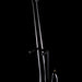 Yamaha NNBE2 Nathan East Signature 5-String Electric Bass Black with Case