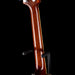 Pre-Owned 1997 Bourgeois Martin Simpson Signature Cutaway Natural With OHSC