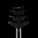 Pre-Owned 2022 PRS Dusty Waring CE24 Floyd Burnt Amber Smokeburst With Gig Bag