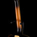 Used Ibanez Artcore AF55 Tobacco Flat Sunburst With Case