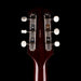 Pre-Owned King Snake Soulville Brown Sunburst with Gig Bag