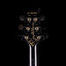 Pre-Owned PRS Private Stock McCarty 594 Quilted Maple Replicant Purple Vampire With OHSC