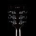Pre-Owned Gibson Custom Shop 1954 Les Paul Oxblood with OHSCPre-Owned Gibson Custom Shop 1954 Les Paul Oxblood with OHSC