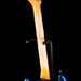 Fender Custom Shop 1962 Stratocaster Journeyman Relic Surf Green Sparkle Burst