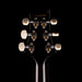 Used 2017 PRS Core McCarty 594 Soapbar Limited 10 Top Black Gold Burst with OHSC