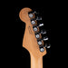 Fender Limited Edition American Ultra II Stratocaster Natural with Case