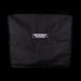 Pre-Owned Mesa Boogie Fillmore 25 Black Guitar Amp Combo With Cover