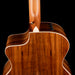 Taylor 214ce-K DLX Grand Auditorium Hawaiian Koa with Case