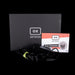 Pre Owned Universal Audio OX Amp Top Box Speaker Simulator With Adapter - Serial # 25202015027762
