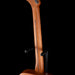 Pre-Owned Fender Highway Series Dreadnaught Spruce Acoustic Guitar With Gig Bag