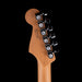 Fender Limited Edition American Ultra II Stratocaster HSS Natural with Case