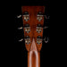 Martin Custom Shop D-28 Guatemalan Rosewood