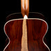 Martin Custom Shop 000-28 Guatemalan Rosewood with Engelmann Spruce