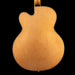 Vintage 1954 Gretsch G6193 Country Club - Natural With OHSC