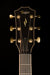Taylor 50th Anniversary Builder's Edition 814ce LTD Acoustic Electric Guitar With Case