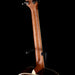 Taylor Truetone Custom Select Gold Label 814e Super Auditorium Rosewood Natural with Case