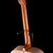 Martin Custom Shop 000-28 Birdseye Maple With Case