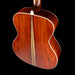 Martin Custom Shop OM-28 Cocobolo With Case