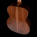 Martin Custom Shop 000-28 Bastogne Walnut With Case
