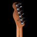 Fender Limited Edition American Ultra II Telecaster Natural with Case