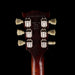 Pre-Owned 2016 Gibson Les Paul Studio Faded T Worn Brown With Gig Bag