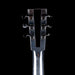 Electrical Guitar Company Travis Bean Designs Standard Baritone Left-Handed with OHSC