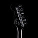 Pre-Owned 2021 Reverend Warhawk - Avocado Burst With Gig Bag