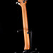 Powers Electric A-Type Select Ube Burst with Soft Case
