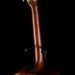 Martin Custom Shop D-18 Flamed Mahogany Sunburst With Case
