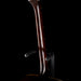 Vintage 1939 Gibson TG-50 Tenor Guitar Sunburst With Case