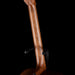 Martin Custom Shop D-28 Figured Black Walnut With Case