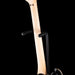 EVH Wolfgang USA 5A Flame Top 3-Tone Burst with Case