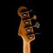 Fender Custom Shop "Golden Rose" 1959 Precision Bass Relic Copper Metallic