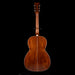 Martin Custom Shop 000-28 Slotted Headstock Guatemalan Rosewood With Italian Alpine Spruce With Case