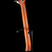 Pre-Owned 2023 Powers Electric A-Type Select - Cabernet Red With OSSC