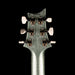 PRS S2 McCarty 594 Thinline Standard Satin Mavis Mint Metallic with Gig Bag