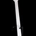 Yamaha NNBE2 Nathan East Signature 5-String Electric Bass White with Case