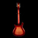 Pre-Owned Rickenbacker 1991 660/12TP Limited Edition Tom Petty 12 String Electric Guitar Fireglo With OHSC