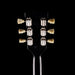 Used 2002 Gibson SG Standard Ebony With OHSC