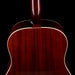 Pre-Owned Gibson Custom Shop J-45 Gold Top with OHSC