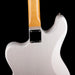 Fender Custom Shop 60's Bass VI Maple NOS White Blonde