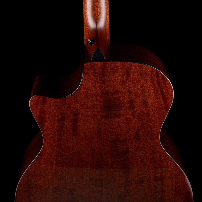 Taylor Next Generation 314ce Grand Auditorium Natural with Case